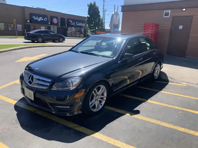 El Matador Mobile Auto Detailing in Other in Mississauga / Peel Region - Image 10