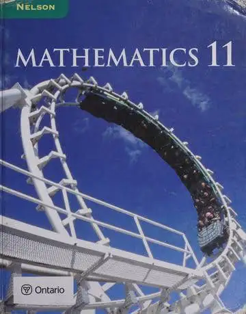 Grade 7-12 Math Tutoring445589338477701122