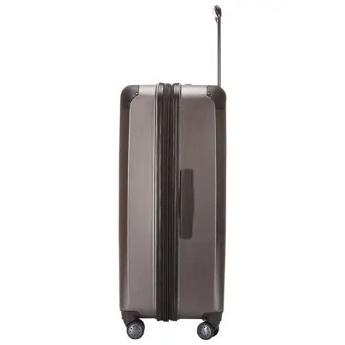 new valise Kenneth Cole Reaction29" Hardside Spinner360 Suitcase in Women's - Bags & Wallets in City of Montréal - Image 6