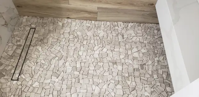 CERAMIC INSTALLATIONS 476383897149122566