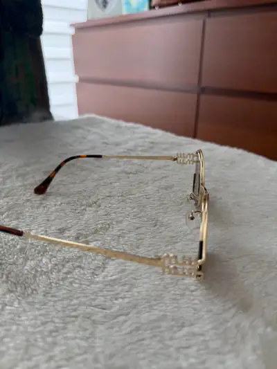 sunglasses each pair 25$, View more