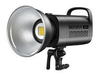 NEEWER CB150 150W Continuous LED Light