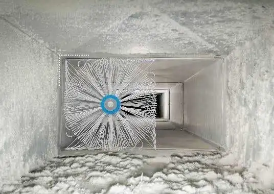 Expert Air Duct Cleaning!! Just $179426574850745978881