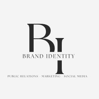 Public relations- Marketing 