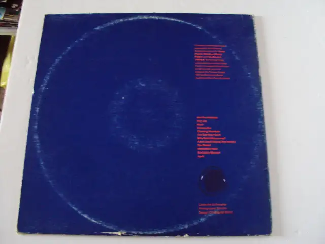 DEEP PURPLE 2 RECORD SET - PURPLE PASSAGES in Arts & Collectibles in Barrie - Image 3