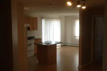 2 Bedroom 2 Bathroom Condo In The Meadows - Photo 6