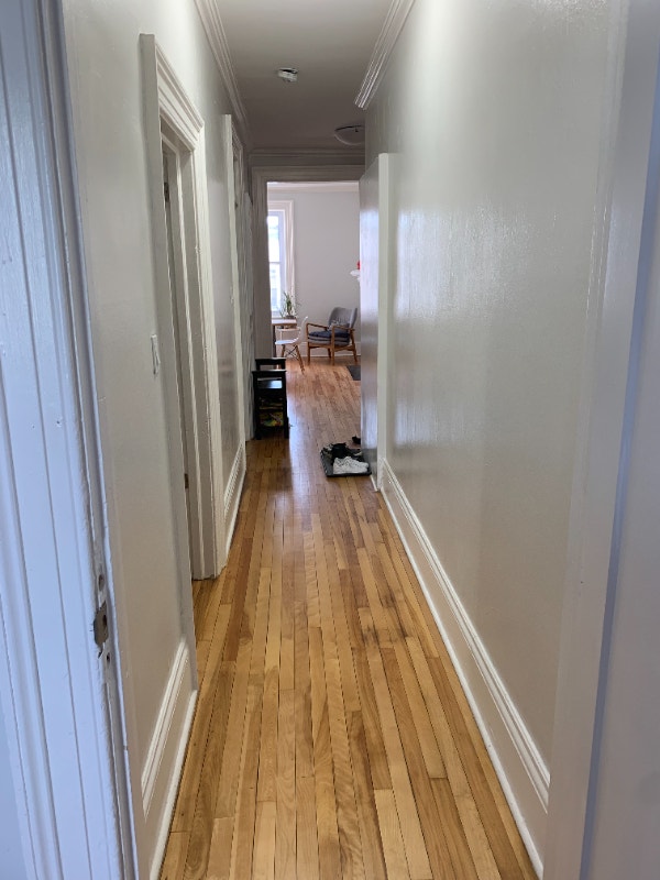 2 Bedroom Apartment for Rent in Perth Long Term Rentals Ottawa Kijiji