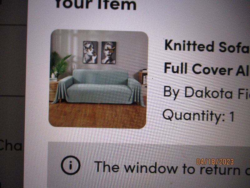 Sofa Throw Other Sarnia Kijiji