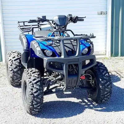 For sale via online auction at bidfromhome.ca. See Lots 41 & 42. Bidding closes Oct. 14.