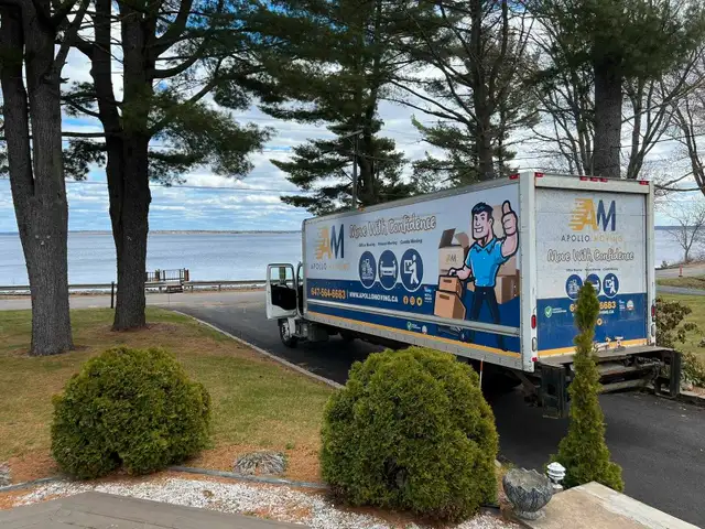Movers in Hamilton, Movers Burlington #(647)-564-668362863713293186122