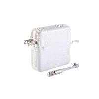 Charger Original APPLE 45W MagSafe Power Adapter 14.5V 3.1A for