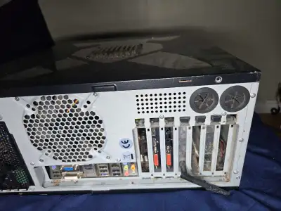 Computer For Sale, View more