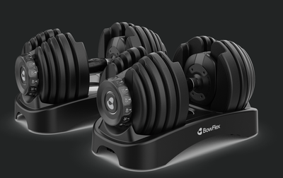 Here is the link to the item: https://www.bowflex.ca/en-ca/product/552-results-series-adjustable-dum...