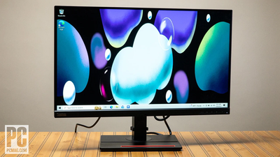 Monitors, PC Power Supply Units & Vga Cards, View more