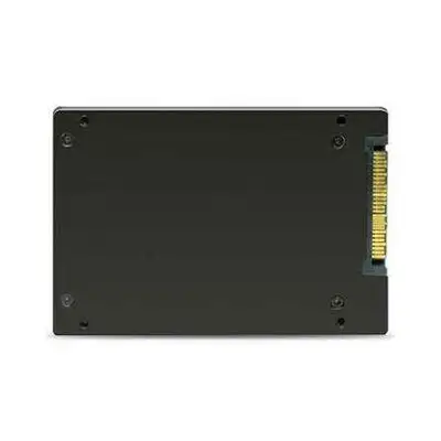 Nvme 3.84TB 4TB 1.6TB 960GB 375GB New U.3 2.5" SSD PCIe Gen 4x4, View more