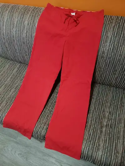 Womens Scrub Pants s , View more