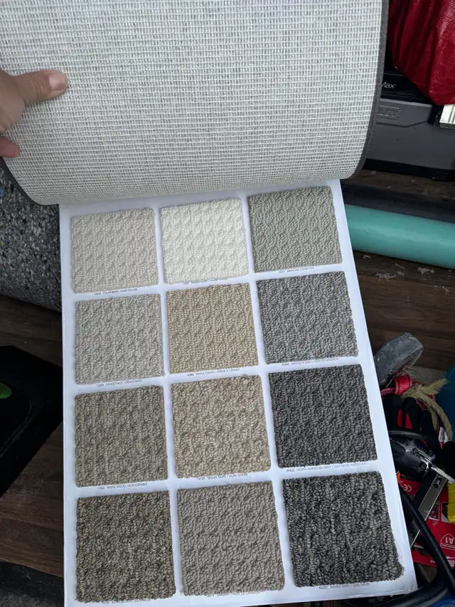 carpet installation 521679494008033283