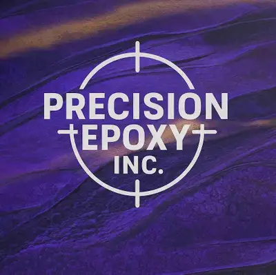 Upgrade your garage or home space with Epoxy, View more