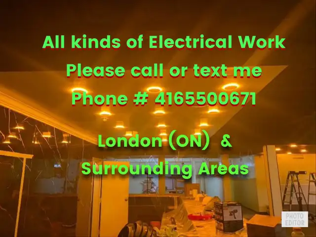 electrician487253577869578240