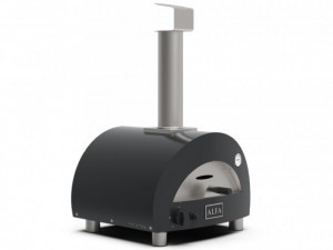 MODERNO Portable Pizza Oven in BBQs & Outdoor Cooking in City of Toronto