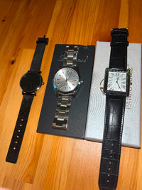 Rolex for top sale kijiji