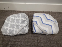 16 Baby Kids Hooded Towels, $35