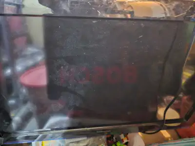 32 inch flat screen tv, View more