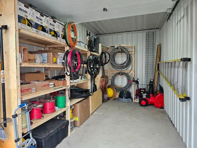 Handyman476833061746124802