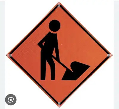 Same Day Snow Removal , View more