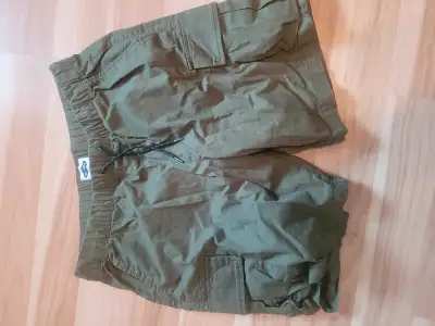 old navy shorts size medium, View more