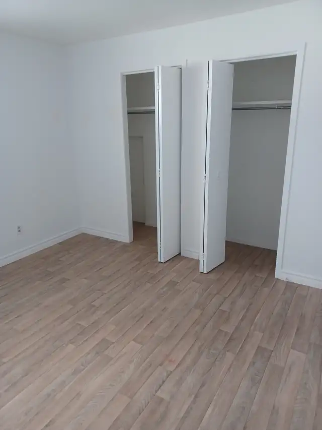 Logement 3 1/2 St-Jean-Chrysostome in Long Term Rentals in Lévis - Image 5