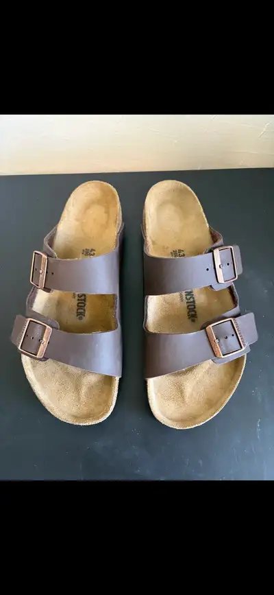 Birkenstock men’s , View more