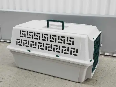 Pet Escort Pet Carrier, View more