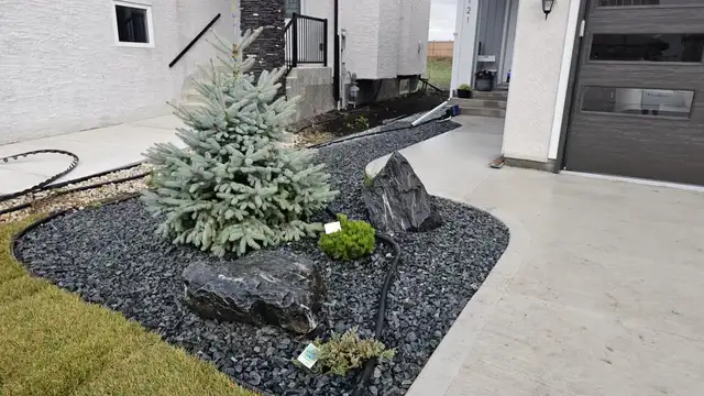LANDSCAPING62863716512769121