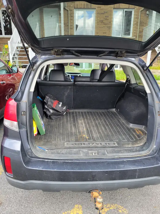 2011 Subaru Outback556564732613109765