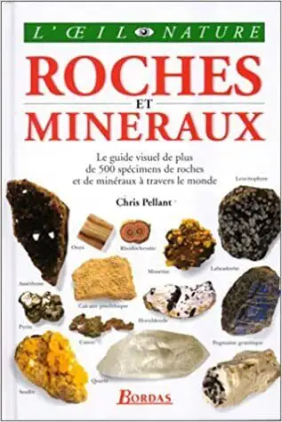 ISBN : 2040197818 Couverture rigide. LIBRAIRIE : LES RAYONS DU SAVOIR Adresse : 3850 Jean-Talon Oues...