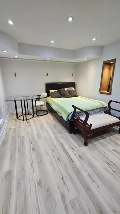 RENTAL