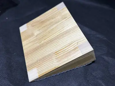 VavoPaw Dog Ramp for Stairs – Set of 4 Brand new in box ✅ Non-slip dog stairs/ramps for small & medi...