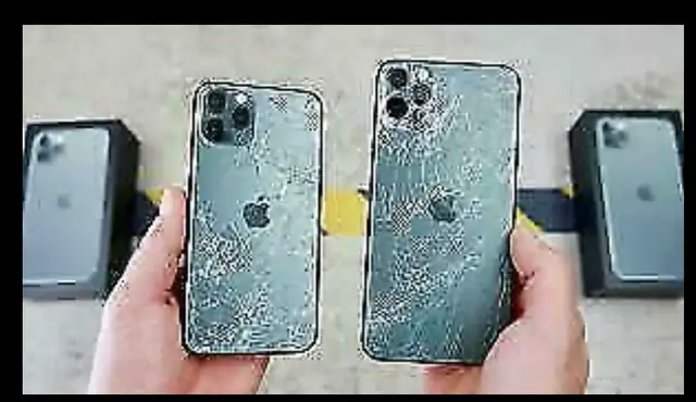 ❗DEAL❗ iPhone SAMSUNG Motherboard, Battery, Back Glass Repair in Cell Phones in City of Toronto - Image 4