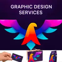 ✅Logo- Photoshop- Label- Packaging design- Flyer- Poster- Editor