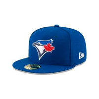 Brand new Fitted MLB New Era hats!