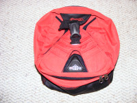 tank bag