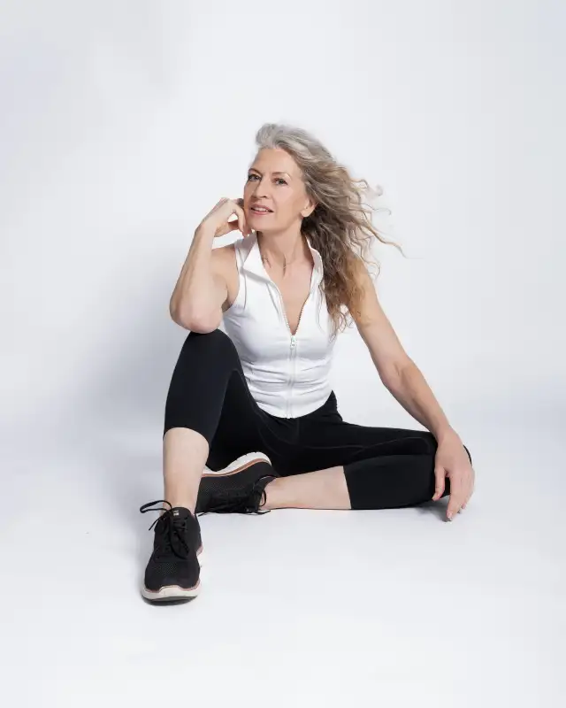 Personal Trainer for Women In Your Home Or My Boutique Home Gym