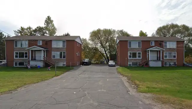 152 MAIN ST. - CHELMSFORD in Long Term Rentals in Sudbury - Image 2