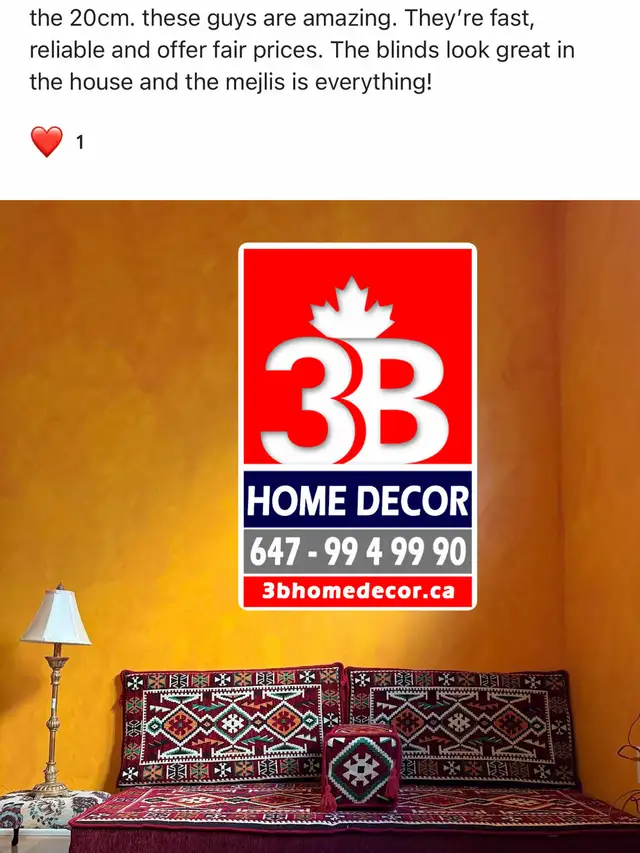 Custom Made Blinds 65745640043138124