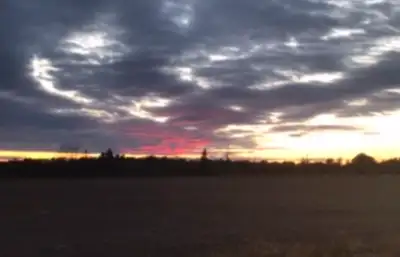 looking for farm house to rent