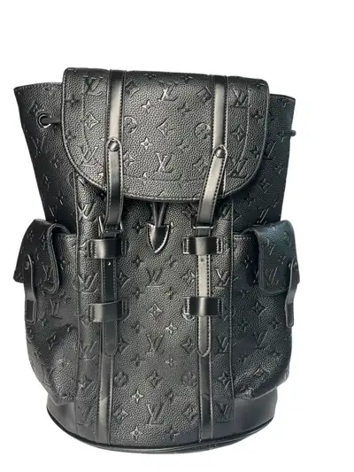 34 ads for louis vuitton backpack in Buy & Sell in Ontario | Kijiji  Marketplaces