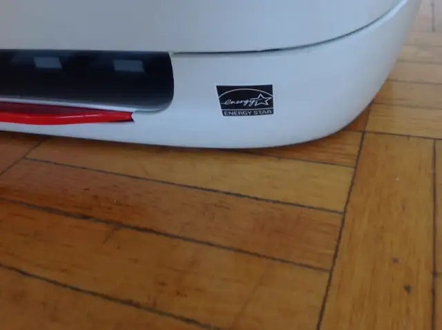 HP Printer468679745245685761