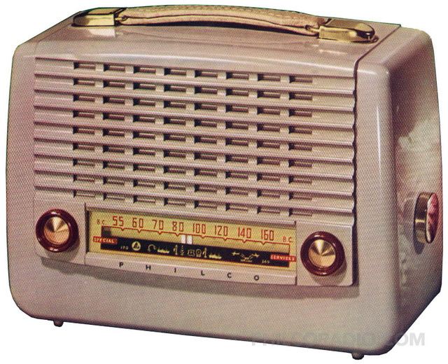 Vintage Radio Vacuum Tubes in General Electronics in St. John's - Image 2