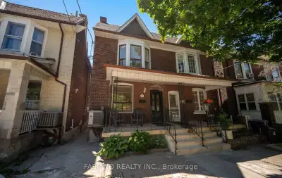 Available in the Weston-Pelham area, $1625/month incl. hydro and internet. The apartment is located...